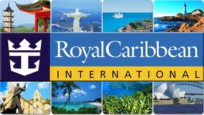 Royal Caribbien