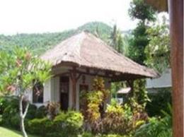 Guesthouses - Private Accommodation