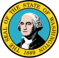 Seal of Washington State